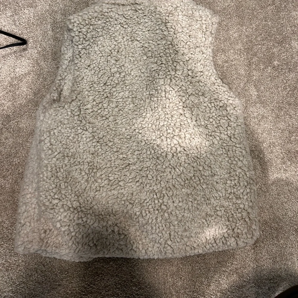 Super soft! - Picture 4 of 4